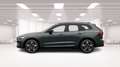 Volvo XC60 B5 Mild Hybrid Awd Automatico Plus Dark Blu/Azzurro - thumbnail 2