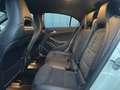 Mercedes-Benz A 220 AMG-LINE 4MATIC,ALCANTARA,TMPMT,NAVI,SHZG Weiß - thumbnail 13