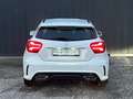 Mercedes-Benz A 220 AMG-LINE 4MATIC,ALCANTARA,TMPMT,NAVI,SHZG Weiß - thumbnail 6