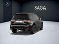 Mercedes-Benz GLB 200 GLB AMG Line Zwart - thumbnail 23