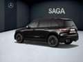 Mercedes-Benz GLB 200 GLB AMG Line Zwart - thumbnail 28