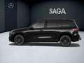 Mercedes-Benz GLB 200 GLB AMG Line Zwart - thumbnail 31