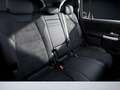 Mercedes-Benz GLB 200 GLB AMG Line Zwart - thumbnail 39