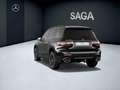 Mercedes-Benz GLB 200 GLB AMG Line Zwart - thumbnail 26
