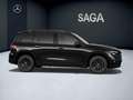 Mercedes-Benz GLB 200 GLB AMG Line Zwart - thumbnail 17