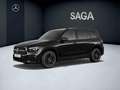 Mercedes-Benz GLB 200 GLB AMG Line Zwart - thumbnail 35