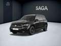 Mercedes-Benz GLB 200 GLB AMG Line Zwart - thumbnail 36