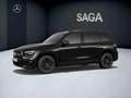 Mercedes-Benz GLB 200 GLB AMG Line Zwart - thumbnail 34