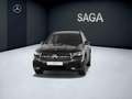 Mercedes-Benz GLB 200 GLB AMG Line Zwart - thumbnail 37