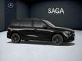 Mercedes-Benz GLB 200 GLB AMG Line Zwart - thumbnail 16