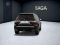 Mercedes-Benz GLB 200 GLB AMG Line Zwart - thumbnail 24