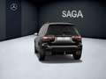 Mercedes-Benz GLB 200 GLB AMG Line Zwart - thumbnail 25