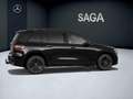 Mercedes-Benz GLB 200 GLB AMG Line Zwart - thumbnail 19