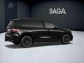 Mercedes-Benz GLB 200 GLB AMG Line Zwart - thumbnail 20