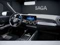 Mercedes-Benz GLB 200 GLB AMG Line Zwart - thumbnail 40