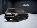 Mercedes-Benz GLB 200 GLB AMG Line Zwart - thumbnail 22