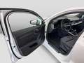 Audi A3 30 TDI advanced Carplay Tempo Sitzh Weiß - thumbnail 14