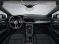 Audi A3 30 TDI advanced Carplay Tempo Sitzh Weiß - thumbnail 11