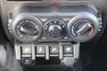 Suzuki Jimny 1.5 Comfort NFZ Allgrip SOFORT VERFÜGBAR crna - thumbnail 11
