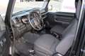 Suzuki Jimny 1.5 Comfort NFZ Allgrip SOFORT VERFÜGBAR Noir - thumbnail 7