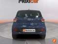 Hyundai i10 1.0 Go Azul - thumbnail 4
