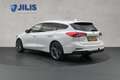 Ford Focus Wagon 1.0 EcoBoost Business Edition | Trekhaak | C Blanco - thumbnail 6