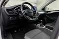 Ford Focus Wagon 1.0 EcoBoost Business Edition | Trekhaak | C Wit - thumbnail 21