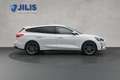 Ford Focus Wagon 1.0 EcoBoost Business Edition | Trekhaak | C Blanco - thumbnail 23