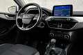 Ford Focus Wagon 1.0 EcoBoost Business Edition | Trekhaak | C Wit - thumbnail 13