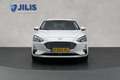 Ford Focus Wagon 1.0 EcoBoost Business Edition | Trekhaak | C Wit - thumbnail 9