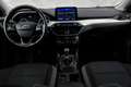 Ford Focus Wagon 1.0 EcoBoost Business Edition | Trekhaak | C Wit - thumbnail 2