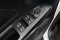 Ford Focus Wagon 1.0 EcoBoost Business Edition | Trekhaak | C Wit - thumbnail 20