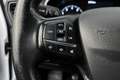 Ford Focus Wagon 1.0 EcoBoost Business Edition | Trekhaak | C Wit - thumbnail 18