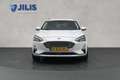 Ford Focus Wagon 1.0 EcoBoost Business Edition | Trekhaak | C Blanco - thumbnail 9