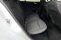Ford Focus Wagon 1.0 EcoBoost Business Edition | Trekhaak | C Wit - thumbnail 26