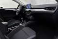 Ford Focus Wagon 1.0 EcoBoost Business Edition | Trekhaak | C Blanco - thumbnail 29