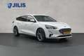 Ford Focus Wagon 1.0 EcoBoost Business Edition | Trekhaak | C Blanco - thumbnail 24