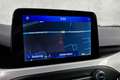 Ford Focus Wagon 1.0 EcoBoost Business Edition | Trekhaak | C Blanco - thumbnail 17