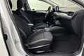Ford Focus Wagon 1.0 EcoBoost Business Edition | Trekhaak | C Wit - thumbnail 30
