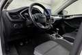 Ford Focus Wagon 1.0 EcoBoost Business Edition | Trekhaak | C Blanco - thumbnail 21