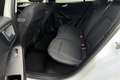 Ford Focus Wagon 1.0 EcoBoost Business Edition | Trekhaak | C Wit - thumbnail 25