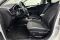 Ford Focus Wagon 1.0 EcoBoost Business Edition | Trekhaak | C Blanco - thumbnail 28