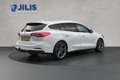 Ford Focus Wagon 1.0 EcoBoost Business Edition | Trekhaak | C Blanco - thumbnail 22
