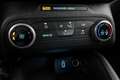 Ford Focus Wagon 1.0 EcoBoost Business Edition | Trekhaak | C Blanco - thumbnail 19