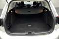 Ford Focus Wagon 1.0 EcoBoost Business Edition | Trekhaak | C Wit - thumbnail 15