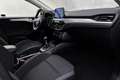 Ford Focus Wagon 1.0 EcoBoost Business Edition | Trekhaak | C Wit - thumbnail 29