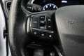 Ford Focus Wagon 1.0 EcoBoost Business Edition | Trekhaak | C Blanco - thumbnail 18