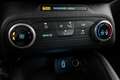 Ford Focus Wagon 1.0 EcoBoost Business Edition | Trekhaak | C Wit - thumbnail 19