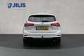 Ford Focus Wagon 1.0 EcoBoost Business Edition | Trekhaak | C Wit - thumbnail 10