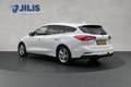Ford Focus Wagon 1.0 EcoBoost Business Edition | Trekhaak | C Wit - thumbnail 6